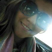 Sofia Bogsan's photo