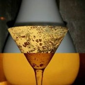 Foto von Cristal Bar