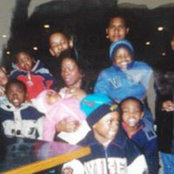 Nikea Woodss billede