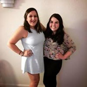 Jenna DeCandio's photo