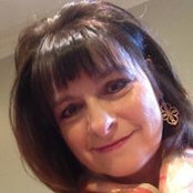 Ruth Carroll's photo