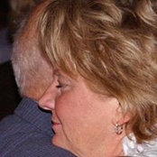 Carol Lindsay's photo