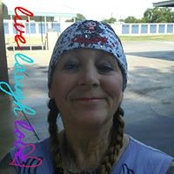 Annetta Slaten's photo