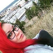 Foto von Felicia Green