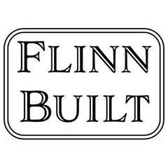 Flinn Built Inc.