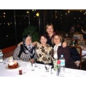 Foto von Aysel Trummel