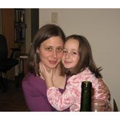 Liz Lesnick's photo