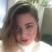 Erin Sayers's photo