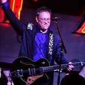 Kevin Paige's photo
