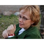 Jan Bros's photo