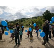 Jen Hamilton's photo