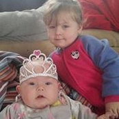 Vera Berenyi Bates's photo
