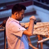 Foto von Umang Kumar Agarwal
