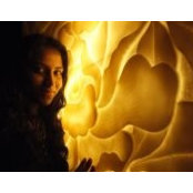 Ramya Jose's photo