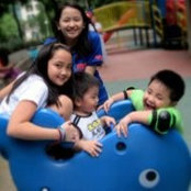 Mamiko Sy's photo