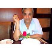 Om Prakash Wadhwa's photo