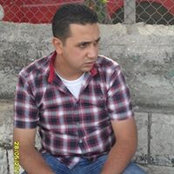 Foto von Jamal Amoudi
