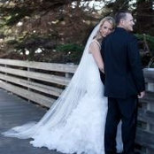 Tamara Goddard's photo