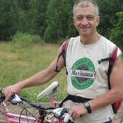 александр викторовs billede