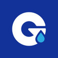 GATTI PLUMBING's profile photo