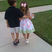 Kristi Ramirez McMannis's photo