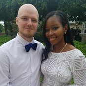 Taifha Baker's photo