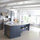 tsgarchitects