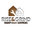 Rise & Grind Services LLC
