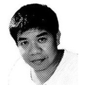 Melvin Gascon's photo