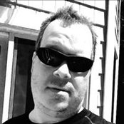James McMenamin's photo