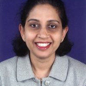 Dr.Surya Peri's photo
