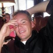 Bryan Fultz's photo