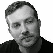 Kevin Croess foto