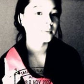Iris Wus billede