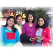 Photo de disha goyal