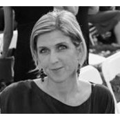Suki Ibbetson's photo