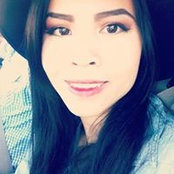Kay Nguyen Morrison's photo