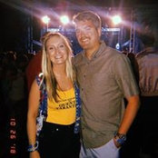 Katelyn Young's photo