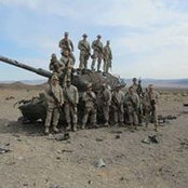 Nick Mellem's photo