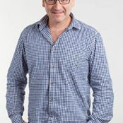 Ori Nivs foto