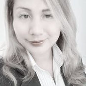 Foto von Janeth Mainit