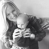 Millie Burnell's photo