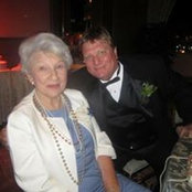 Betty Wolfe's photo