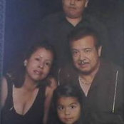 Greg Villasenor's photo