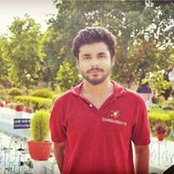 Photo de Aditya Singh