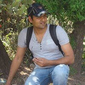 Foto von Kuldeep Kumar