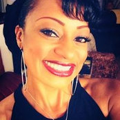 Chiquita Tate's photo
