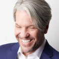 Donald Lococo Architects's profile photo