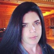 Mary Shellenbarger's photo