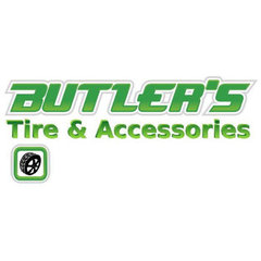 Butlers Tire & Accessories